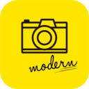 ModernĦ��ӡv1.0.9 ��׿��