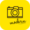 ModernĦ��ӡv1.0.9 ��׿��