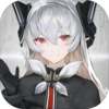 �ҽ�ս��v1.0.1 ��׿��