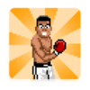 Prizefighters(ְҵȭ�����ƽ��)v2.0.2 ���޽�Ұ�
