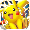 ��������2iOS��v1.0.0 �ٷ���