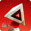Dream Puzzle(�������ƽ��)v1.1.5 ������ʯ��