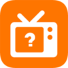 �µ��Ӿ��ֻ���v1.2.2 ���°�