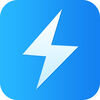 ��ҵԤ��ͨv2.3.0 ��׿��