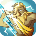 Olympus Defense(����ƥ������)