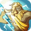 Olympus Defense(����ƥ������)v1.8.6 ��׿��