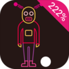 BBTAN2�ƽ��v1.0.3 ���°�