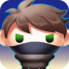 Sudden Assassin(ͻȻ��Ϊ�̿��ƽ��)v1.1.18 ������ް�