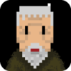 Old Man(����֮����Ϸ)v1.1 ��׿��