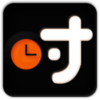 ʱ��֮��appv1.3.0 ��׿��