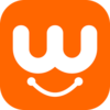 ��С��appv1.1.23 ���°�