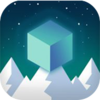 Path Of Paradox(���֮·�ƽ��)v1.05 ��׿��