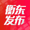 �ⶫ������׿��v1.1 �ٷ���