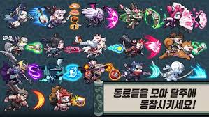 Ninja(��������)v1.0.13450 ��׿��