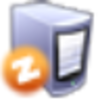 zzphpserverv2018 ��Ѱ�