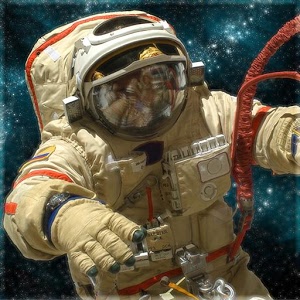 Mission Mars one Astronaut()v1.0 ׿
