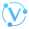 ʤ�߹ܼ�v1.2.2 ���°�