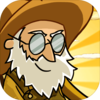 CowLand����v1.1.0 ��׿��