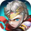Dungeon Raid(�ع���ʿ)v1.4 ��׿��