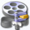 Simple Video Compressorv1.2 �ٷ���