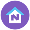 New Launcher(New������)v4.0 ���°�