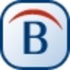 Belarc Advisorv8.5 �ٷ���