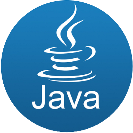 citespacev6.0 ��ʹ�ý̳�