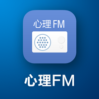 ����FM���Ӱ�v1.0.1 ��׿��