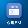 ����FM���Ӱ�v1.0.1 ��׿��