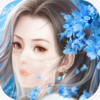 �ý�¼v1.0.6 ��׿��