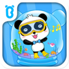 �λ�ˮ����v9.23.00.00 ���°�