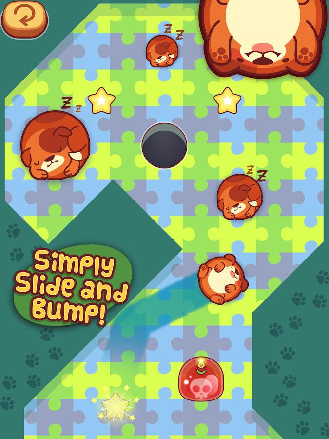 Pet Bowling(���ﱣ����)v1.0.1 ��׿��