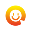 �ֿ�Ӣ��v1.5.0 ��׿��
