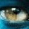 cocoͼ��ʶ������v2018 ��Ѱ�