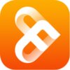 ��Ӱv4.2.0 ���°�