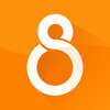 8����appv1.1.0 ��׿��