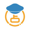 ˾�����appv3.4.85 ��׿��