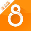8�����̼Ұ�v1.2.3 ��׿��