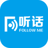 ����FM��׿��v1.1 �ֻ���