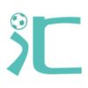 �����appv1.1.3 ���°�