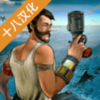 The Last Maverick(����ľ�������ƽ��)v1.154 ʮ�˺�����