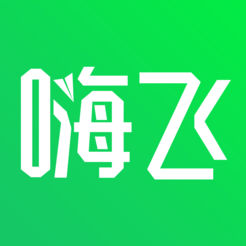 �˷�appv1.5.0 ��׿��