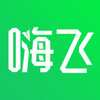 �˷�appv1.5.0 ��׿��