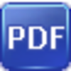 ��pdf�Ķ���v2018 ��Ѱ�
