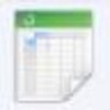 MoreExcelv2.0 ��Ѱ�