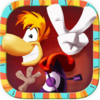 Rayman Fiesta Run(�������껪)v1.2.6 ��׿��