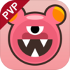 Puzzle Royale(�ʼ���������Ϸ)v1.4.0 ���°�