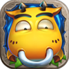 MT�λ�֮��v1.0.1 ��׿��