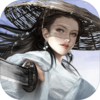 独孤求败手游v1.0 安卓版
