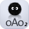 oao2��Ϸv1.4.9 ���°�